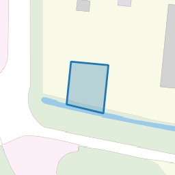 Perceel ERM00-F-1003