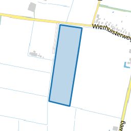 Perceel ERM00-F-1004