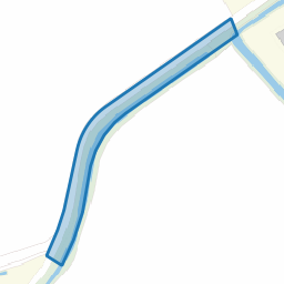 Perceel ERM00-F-1007