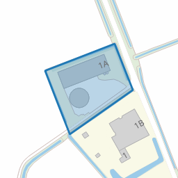 Perceel ERM00-F-1008