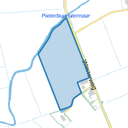 Perceel ERM00-F-1009