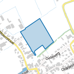 Perceel ERM00-F-1011