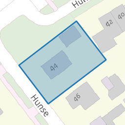 Perceel ERM00-F-1016