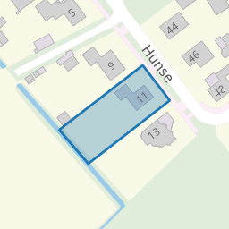 Perceel ERM00-F-1018