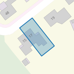 Perceel ERM00-F-1022