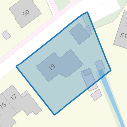 Perceel ERM00-F-1023