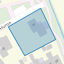 Perceel ERM00-F-1026