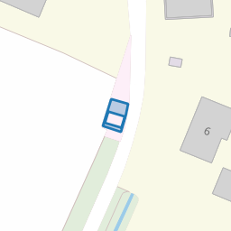 Perceel ERM00-F-1030