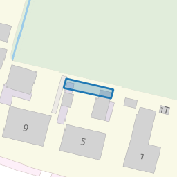 Perceel ERM00-F-1035