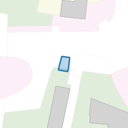 Perceel ERM00-F-1037