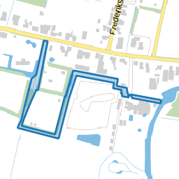 Perceel ERM00-F-1038