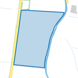 Perceel ERM00-F-1040