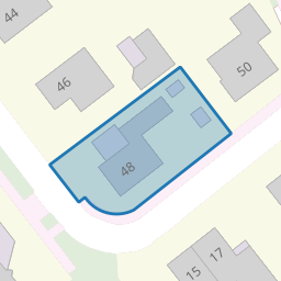 Perceel ERM00-F-1043