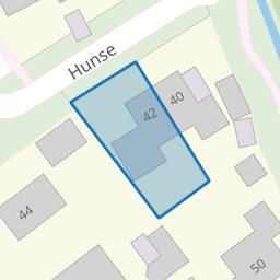 Perceel ERM00-F-1045