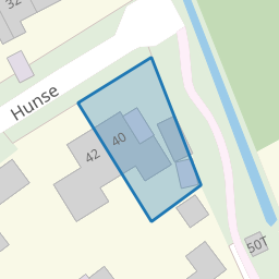 Perceel ERM00-F-1046