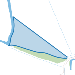 Perceel ERM00-F-1050