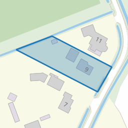 Perceel ERM00-F-1057