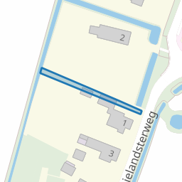 Perceel ERM00-F-1059