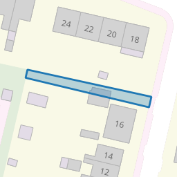 Perceel ERM00-F-1061