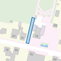 Perceel ERM00-F-1063