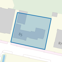 Perceel ERM00-F-1065