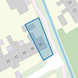 Perceel ERM00-F-1067