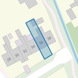 Perceel ERM00-F-1068