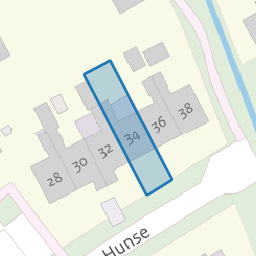 Perceel ERM00-F-1069