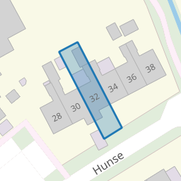 Perceel ERM00-F-1070