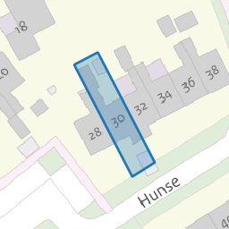 Perceel ERM00-F-1071