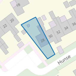 Perceel ERM00-F-1072