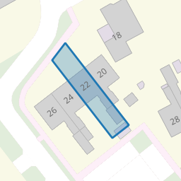 Perceel ERM00-F-1074