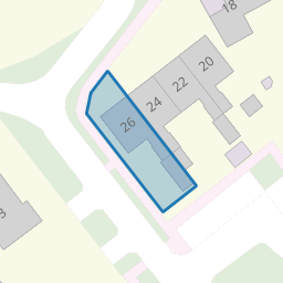 Perceel ERM00-F-1076