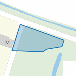 Perceel ERM00-F-1077