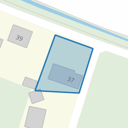 Perceel ERM00-F-1078