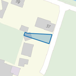 Perceel ERM00-F-1079