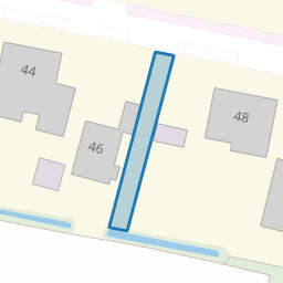 Perceel ERM00-F-1083