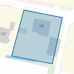 Perceel ERM00-F-1084