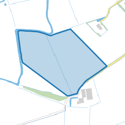 Perceel ERM00-F-1087