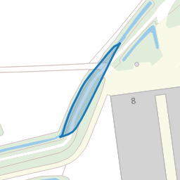 Perceel ERM00-F-1088