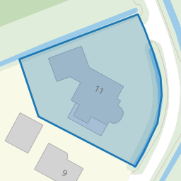 Perceel ERM00-F-1092