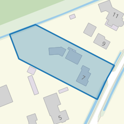 Perceel ERM00-F-1094