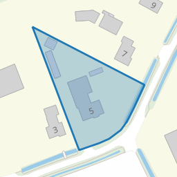 Perceel ERM00-F-1095