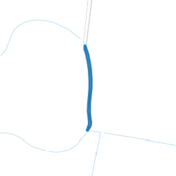 Perceel ERM00-F-1099