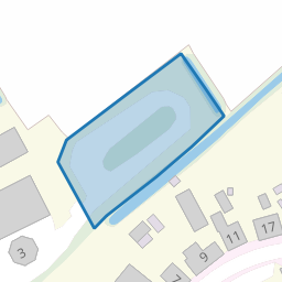 Perceel ERM00-F-1103