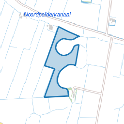 Perceel ERM00-F-1105