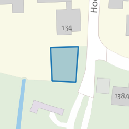 Perceel ERM00-F-1108