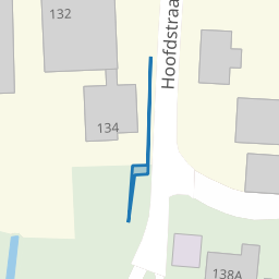 Perceel ERM00-F-1109