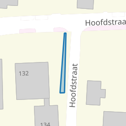 Perceel ERM00-F-1110