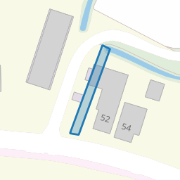 Perceel ERM00-F-1116